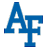 Air Force Profile Page