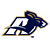 Akron Profile Page