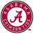Alabama Profile Page
