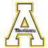Appalachian State Profile Page