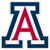 Arizona Profile Page