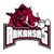 Arkansas Profile Page