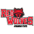 Arkansas State Profile Page