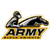 Army Profile Page