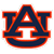 Auburn Profile Page