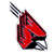 Ball State Profile Page