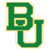 Baylor Profile Page