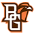 Bowling Green Profile Page
