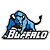 Buffalo Profile Page