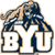BYU Profile Page