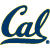 California Profile Page