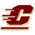 Central Michigan Profile Page
