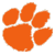 Clemson Profile Page