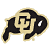 Colorado Profile Page