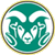 Colorado State Profile Page