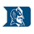 Duke Profile Page