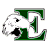 Eastern Michigan Profile Page