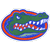 Florida Profile Page