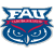 Florida Atlantic Profile Page