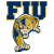 Florida International Profile Page