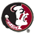 Florida State Profile Page