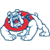 Fresno State Profile Page