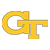 Georgia Tech Profile Page