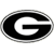 Georgia Profile Page