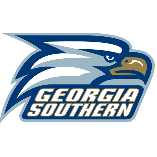 Georgia Southern Profile Page