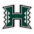 Hawaii Profile Page