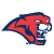 Houston Profile Page