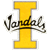 Idaho Profile Page