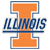 Illinois Profile Page
