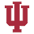 Indiana Profile Page