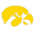 Iowa Profile Page