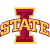 Iowa State Profile Page