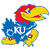Kansas Profile Page