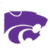 Kansas State Profile Page