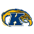 Kent State Profile Page
