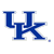 Kentucky Profile Page