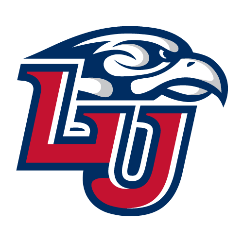 Liberty Profile Page