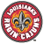 Louisiana-Lafayette Profile Page
