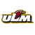 Louisiana-Monroe Profile Page