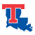 Louisiana Tech Profile Page