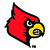 Louisville Profile Page