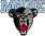Maine Profile Page