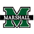 Marshall Profile Page