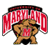 Maryland Profile Page