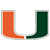 Miami Profile Page