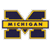 Michigan Profile Page